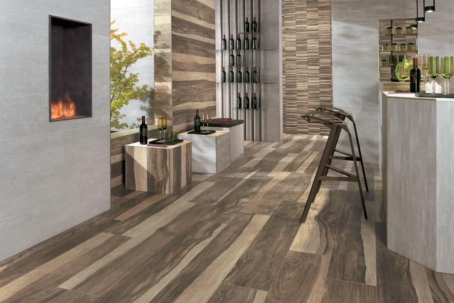 керамогранит фабрики Atlas Concorde коллекция Etic Pro