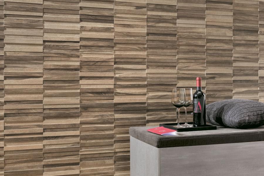 керамогранит фабрики Atlas Concorde коллекция Etic Pro