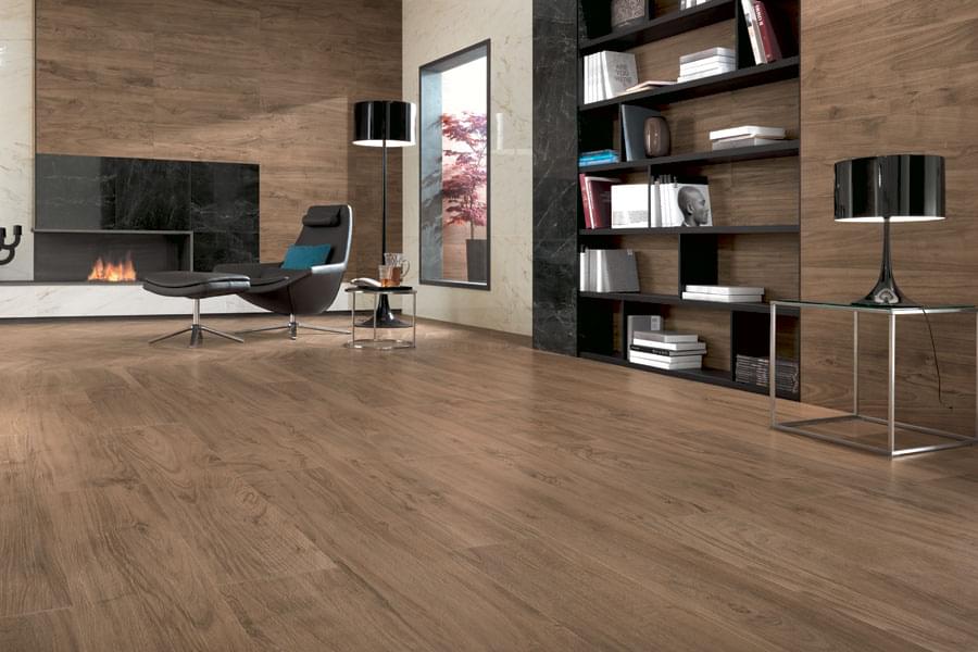 керамогранит фабрики Atlas Concorde коллекция Etic Pro