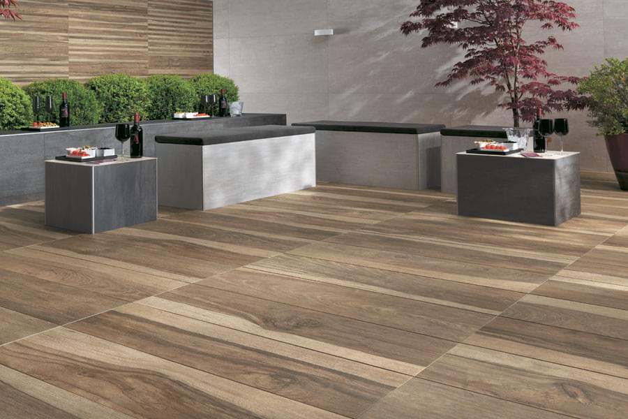 керамогранит фабрики Atlas Concorde коллекция Etic Pro