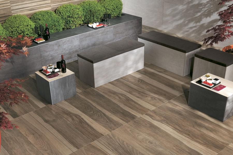 керамогранит фабрики Atlas Concorde коллекция Etic Pro