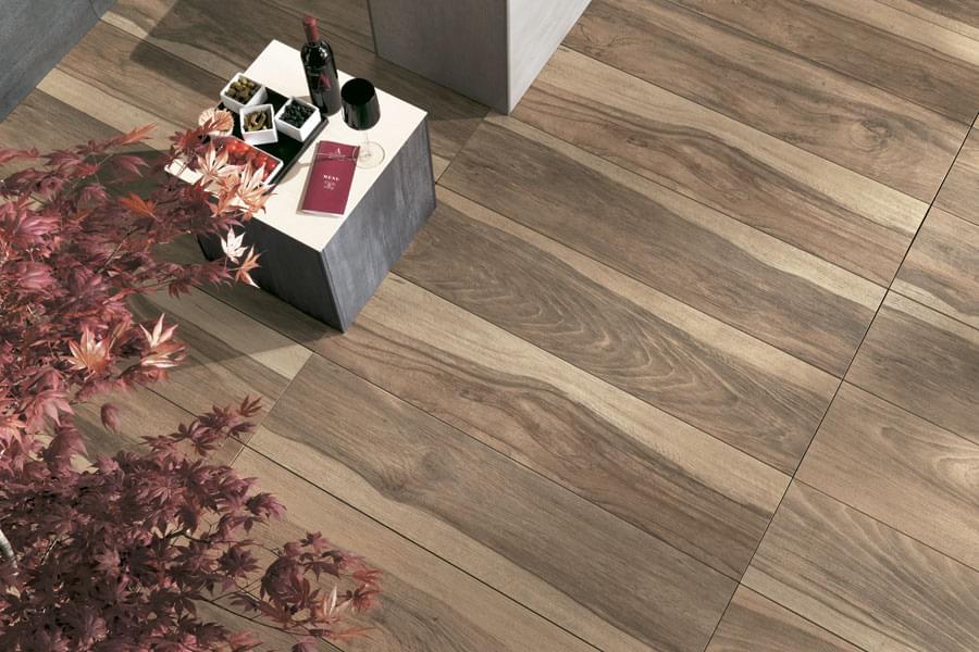 керамогранит фабрики Atlas Concorde коллекция Etic Pro