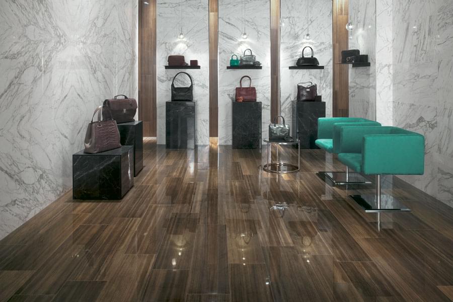 керамогранит фабрики Atlas Concorde коллекция Etic Pro