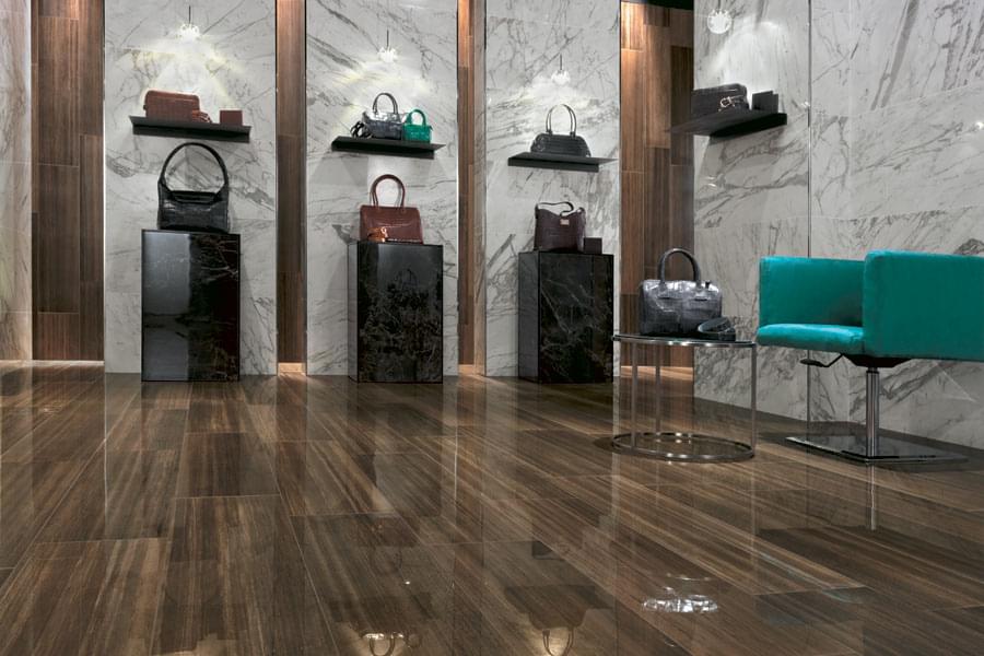 керамогранит фабрики Atlas Concorde коллекция Etic Pro