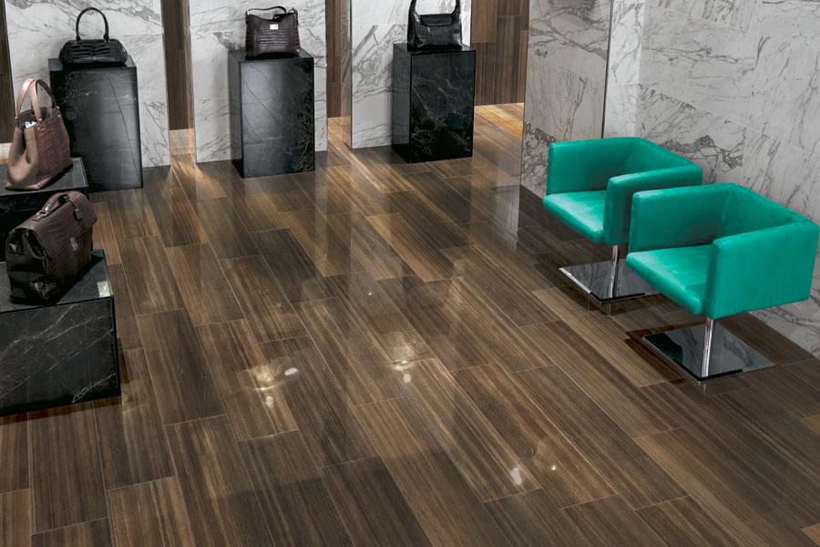 керамогранит фабрики Atlas Concorde коллекция Etic Pro