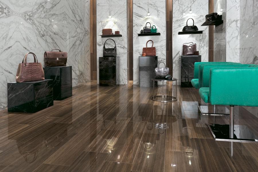 керамогранит фабрики Atlas Concorde коллекция Etic Pro