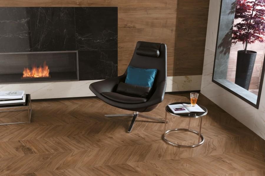 керамогранит фабрики Atlas Concorde коллекция Etic Pro