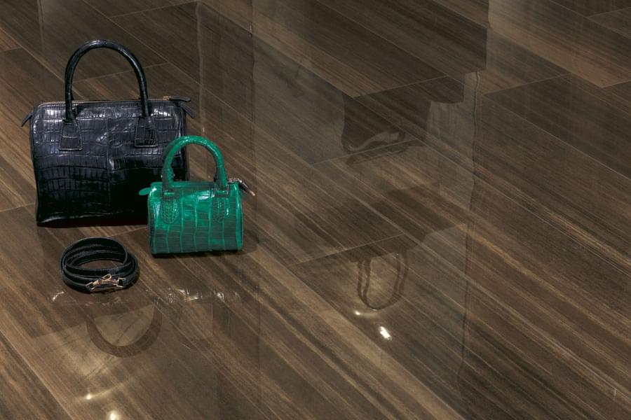 керамогранит фабрики Atlas Concorde коллекция Etic Pro