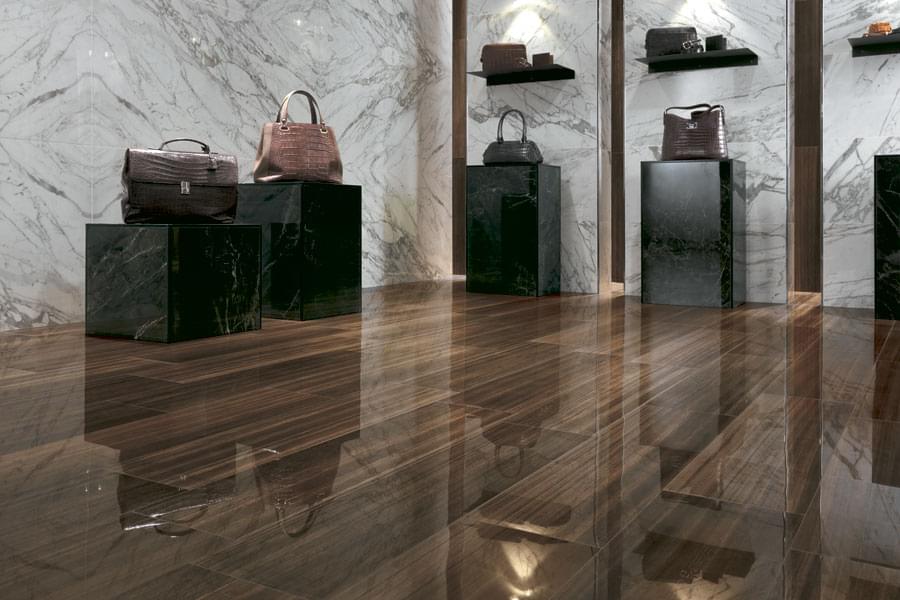 керамогранит фабрики Atlas Concorde коллекция Etic Pro