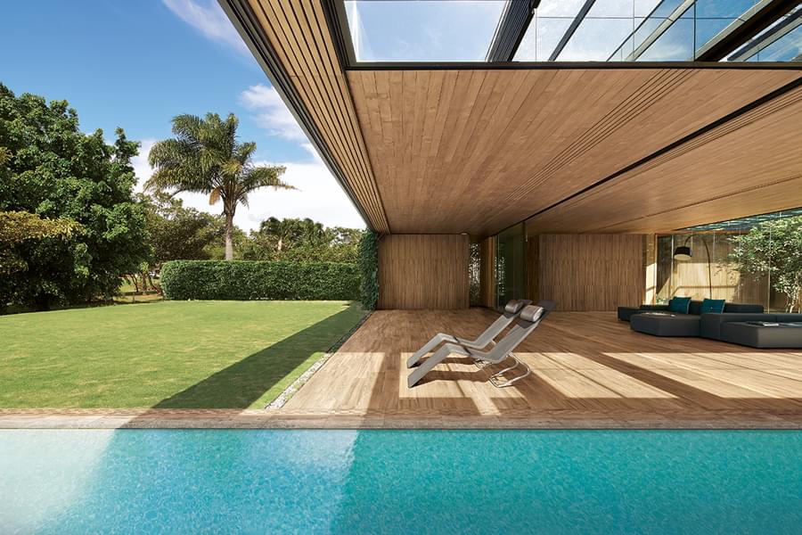 керамогранит фабрики Atlas Concorde коллекция Etic Pro