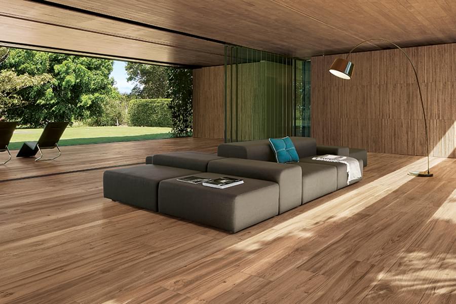 керамогранит фабрики Atlas Concorde коллекция Etic Pro