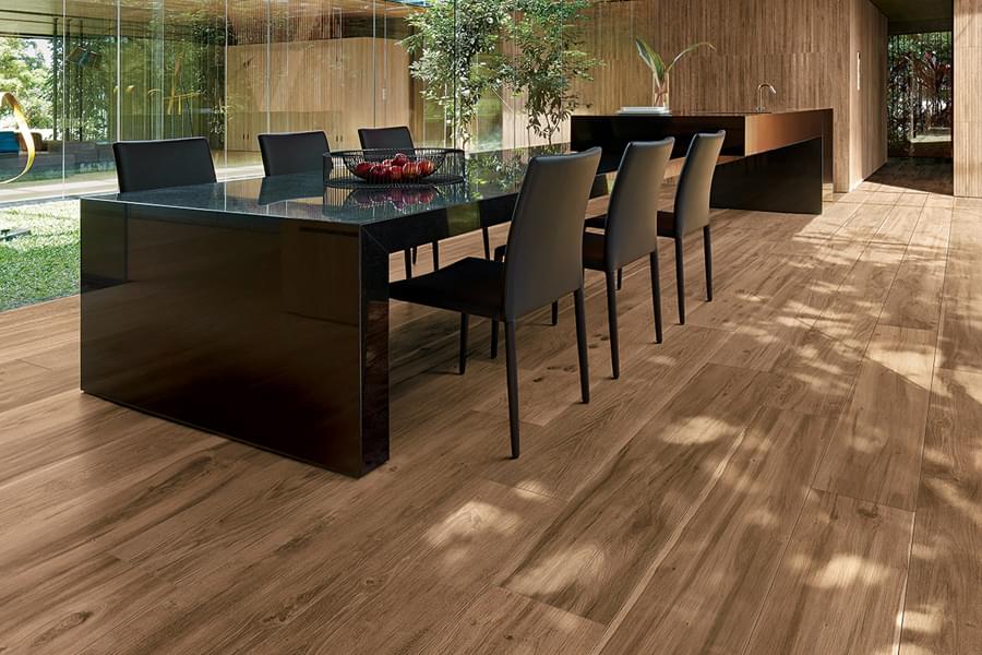 керамогранит фабрики Atlas Concorde коллекция Etic Pro