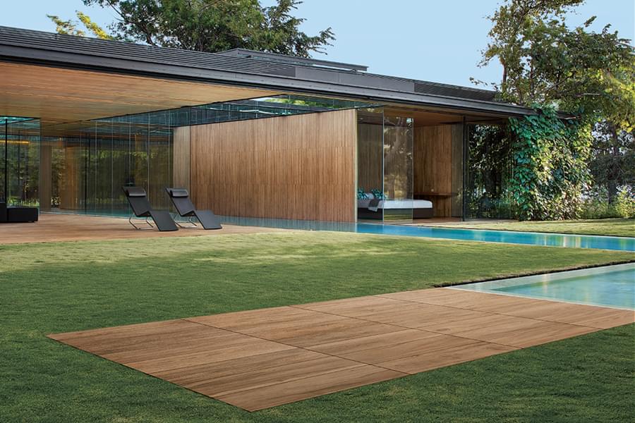 керамогранит фабрики Atlas Concorde коллекция Etic Pro