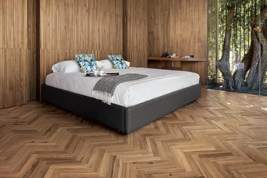 керамогранит фабрики Atlas Concorde коллекция Etic Pro