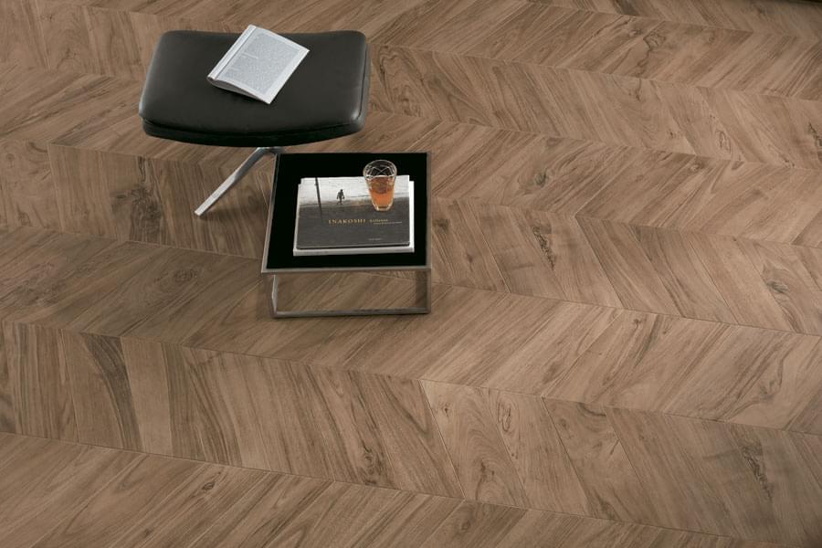 керамогранит фабрики Atlas Concorde коллекция Etic Pro