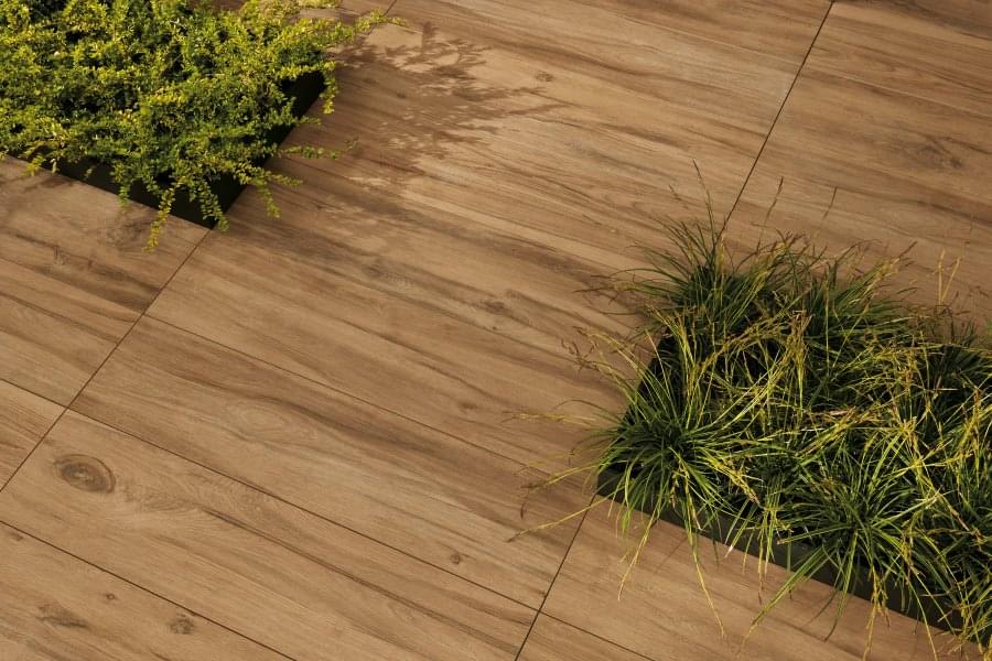 керамогранит фабрики Atlas Concorde коллекция Etic Pro