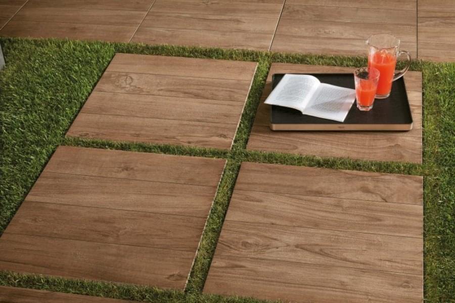 керамогранит фабрики Atlas Concorde коллекция Etic Pro