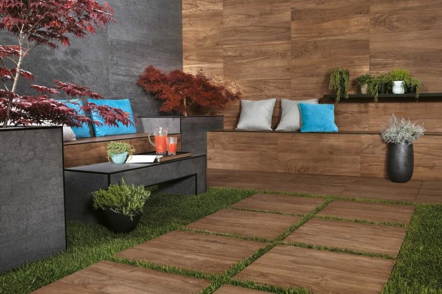 керамогранит фабрики Atlas Concorde коллекция Etic Pro