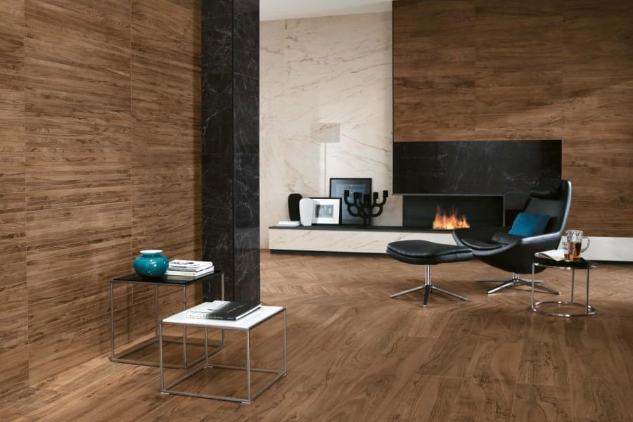 керамогранит фабрики Atlas Concorde коллекция Etic Pro