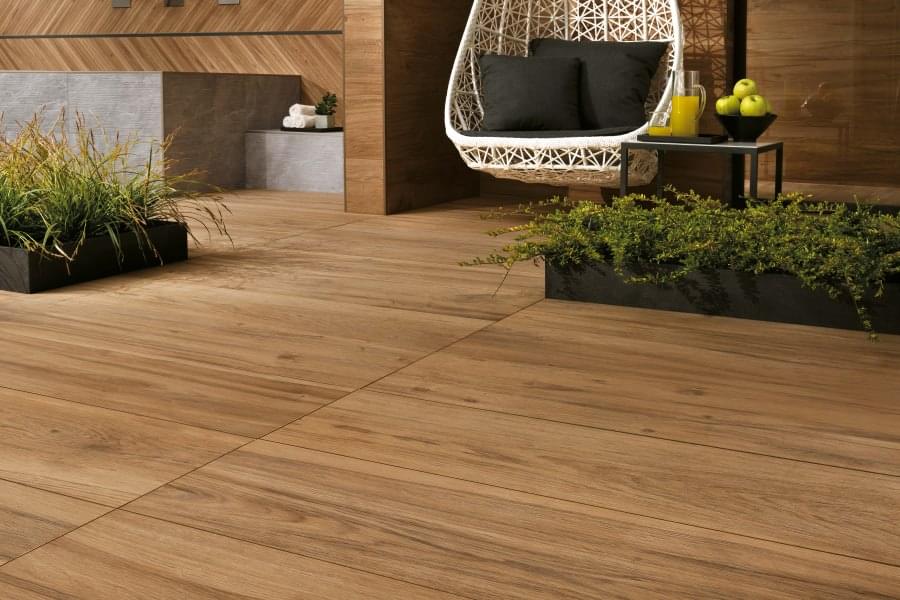 керамогранит фабрики Atlas Concorde коллекция Etic Pro