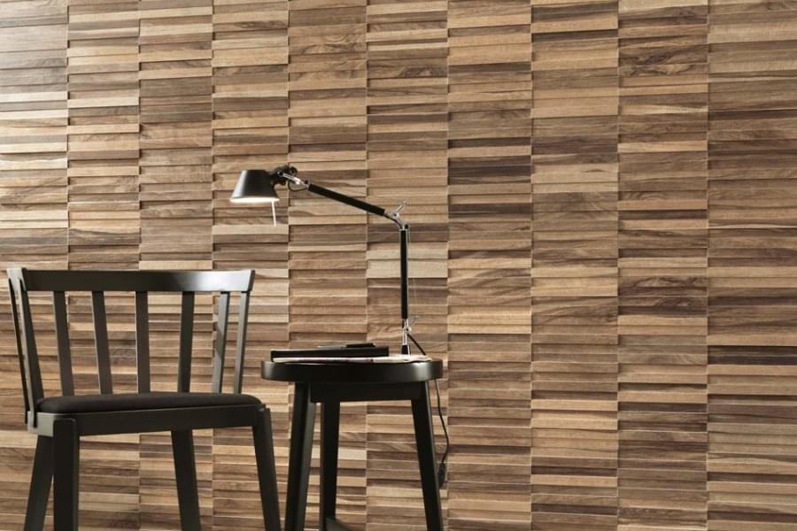 керамогранит фабрики Atlas Concorde коллекция Etic Pro