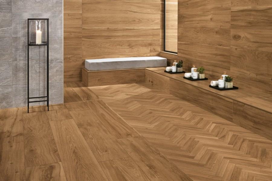 керамогранит фабрики Atlas Concorde коллекция Etic Pro