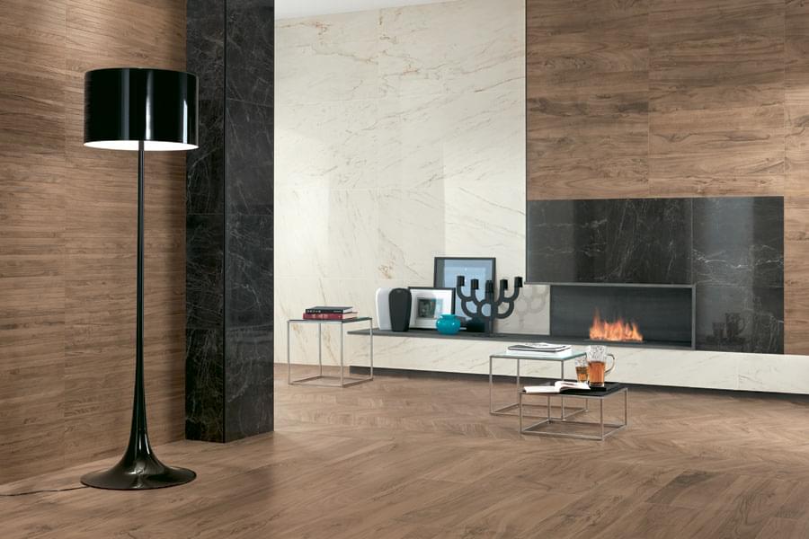 керамогранит фабрики Atlas Concorde коллекция Etic Pro