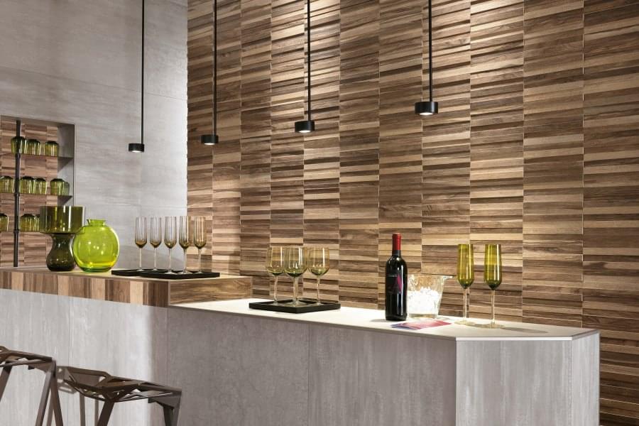 керамогранит фабрики Atlas Concorde коллекция Etic Pro