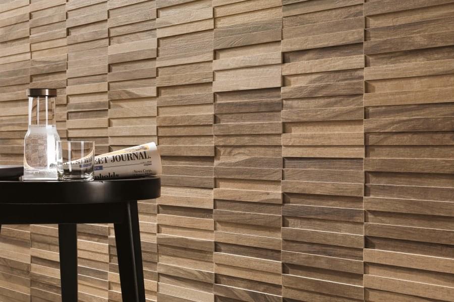 керамогранит фабрики Atlas Concorde коллекция Etic Pro