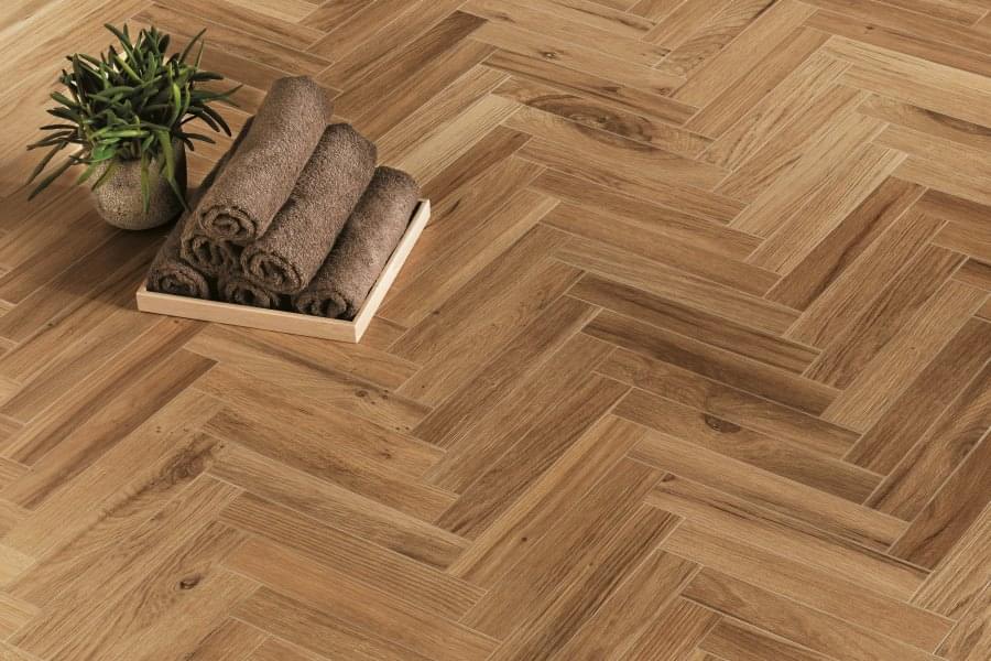 керамогранит фабрики Atlas Concorde коллекция Etic Pro