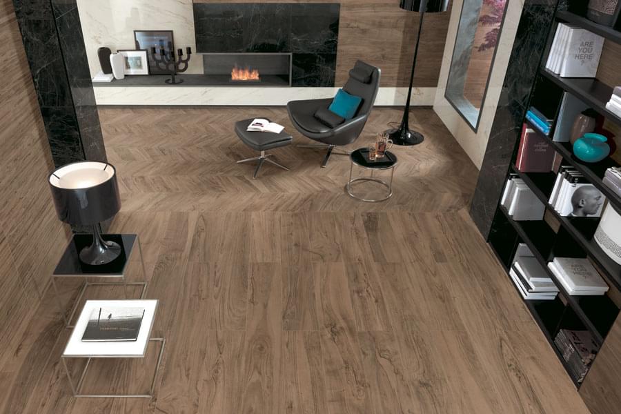 керамогранит фабрики Atlas Concorde коллекция Etic Pro