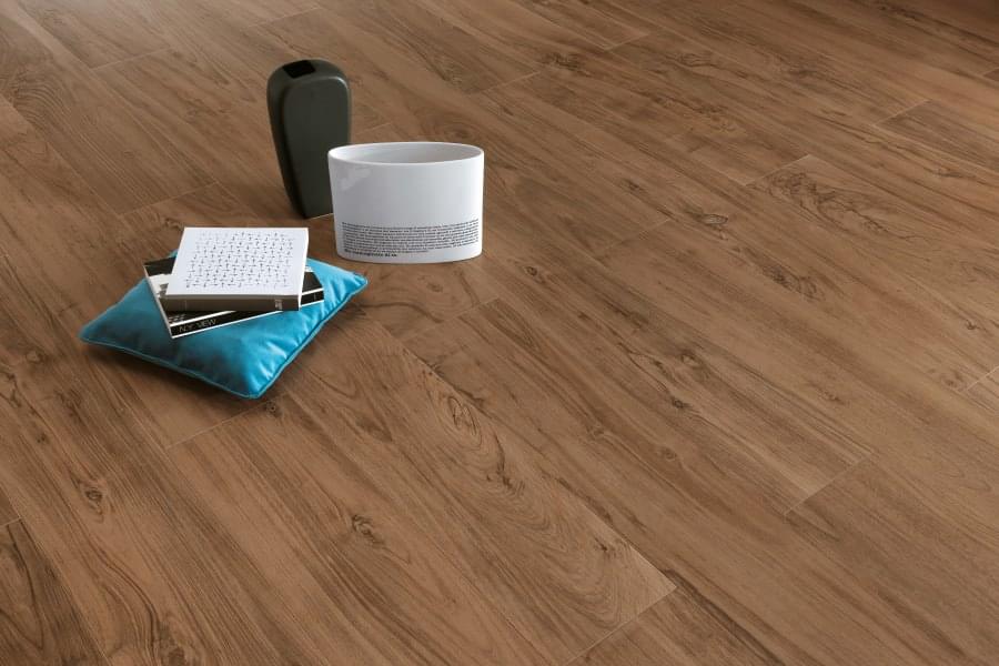 керамогранит фабрики Atlas Concorde коллекция Etic Pro