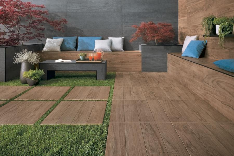 керамогранит фабрики Atlas Concorde коллекция Etic Pro