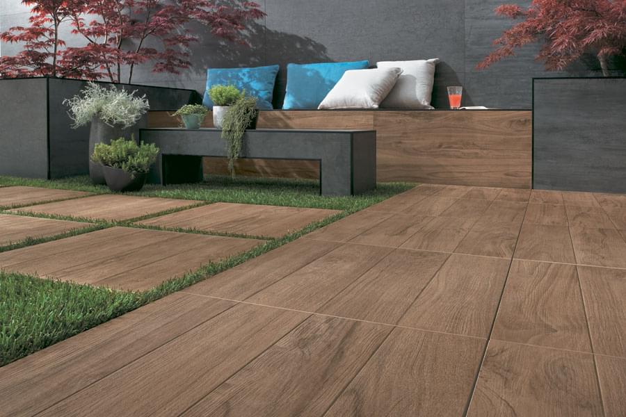 керамогранит фабрики Atlas Concorde коллекция Etic Pro