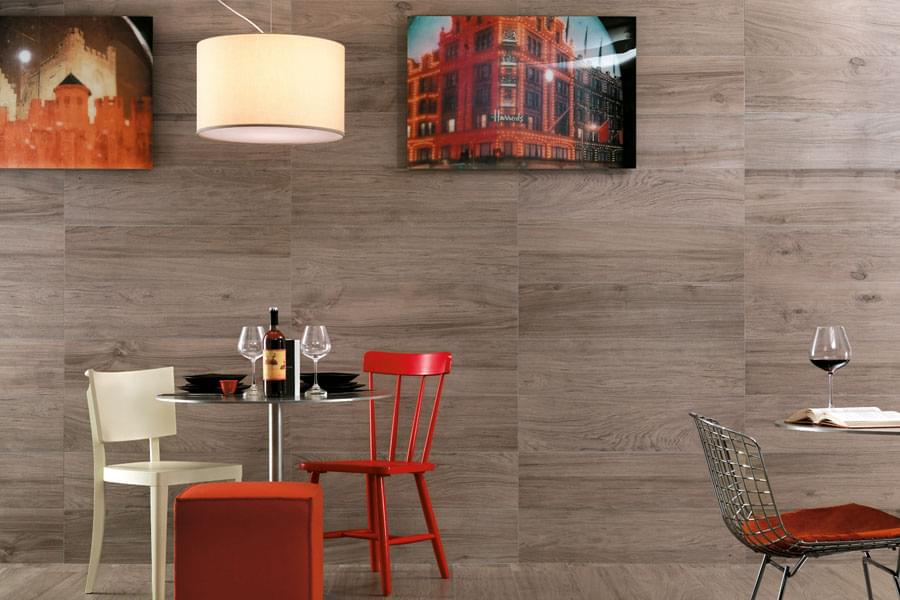 керамогранит фабрики Atlas Concorde коллекция Etic