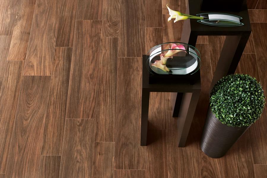 керамогранит фабрики Atlas Concorde коллекция Etic