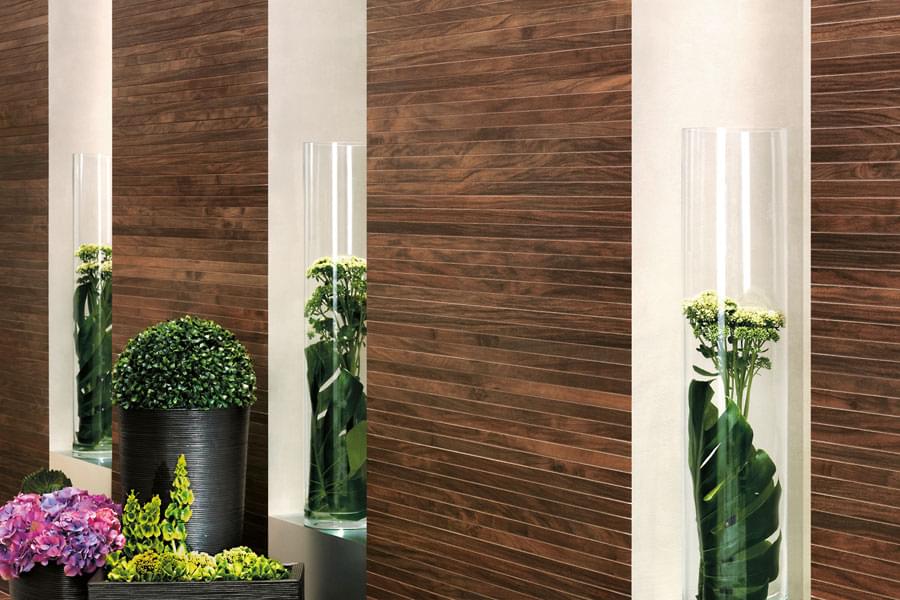 керамогранит фабрики Atlas Concorde коллекция Etic