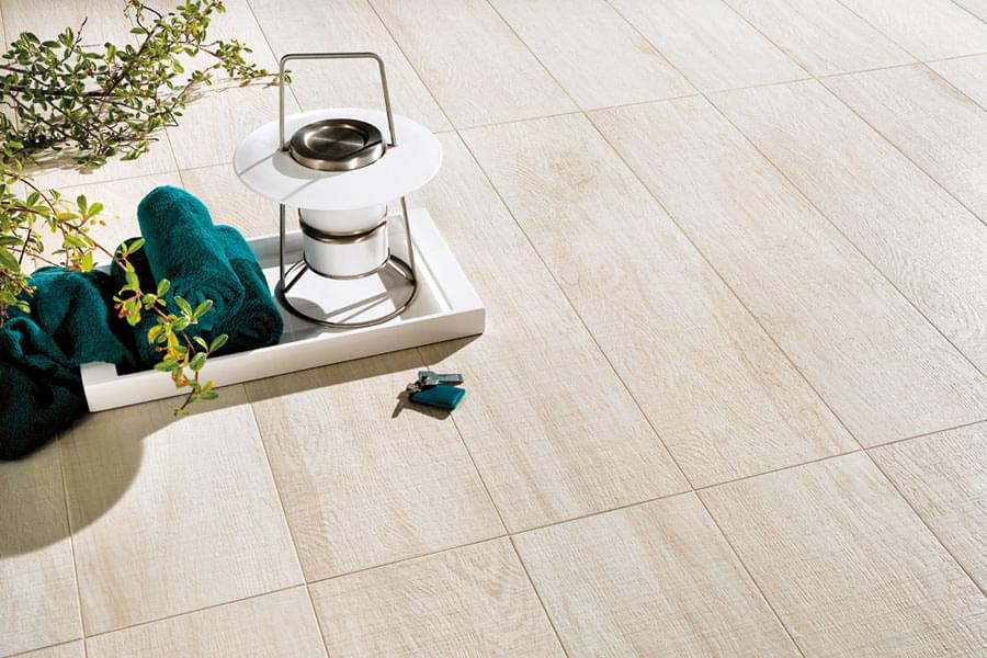 керамогранит фабрики Atlas Concorde коллекция Etic