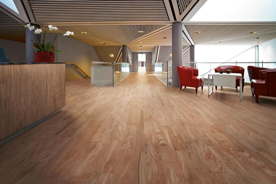 керамогранит фабрики Atlas Concorde коллекция Etic