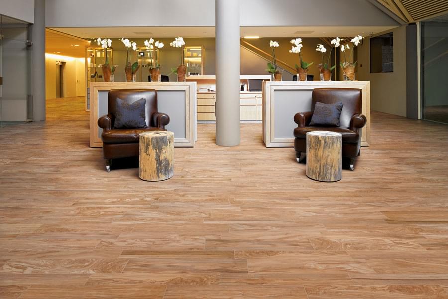 керамогранит фабрики Atlas Concorde коллекция Etic