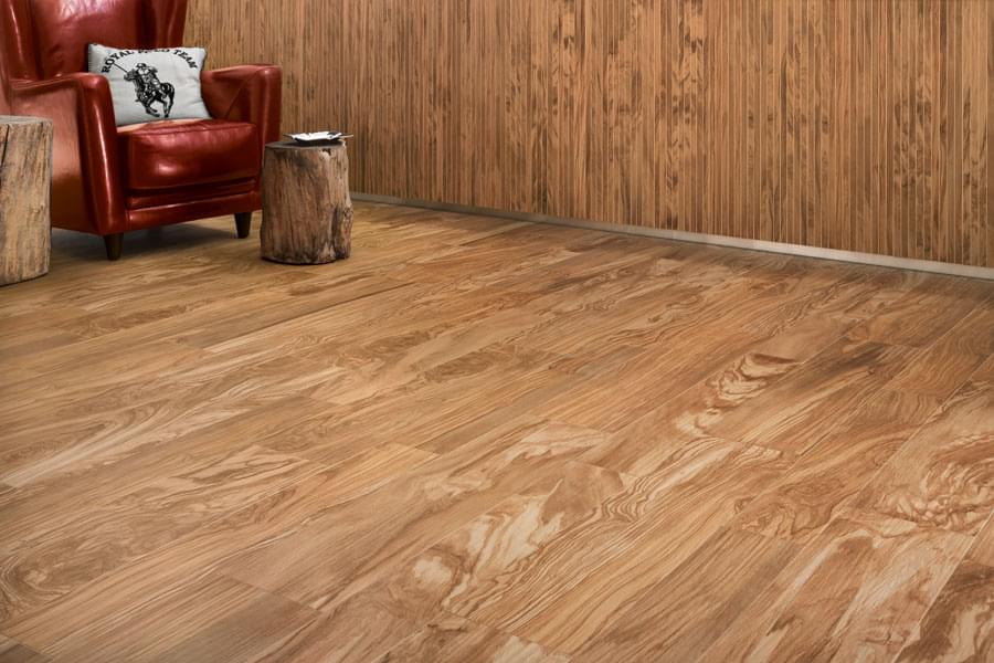 керамогранит фабрики Atlas Concorde коллекция Etic