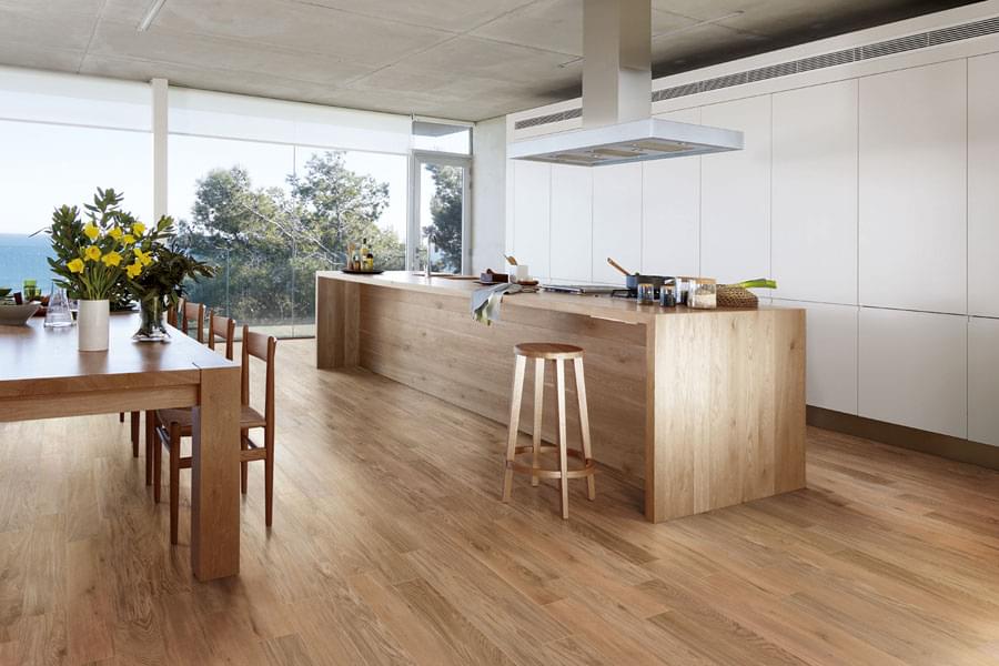 керамогранит фабрики Atlas Concorde коллекция Etic