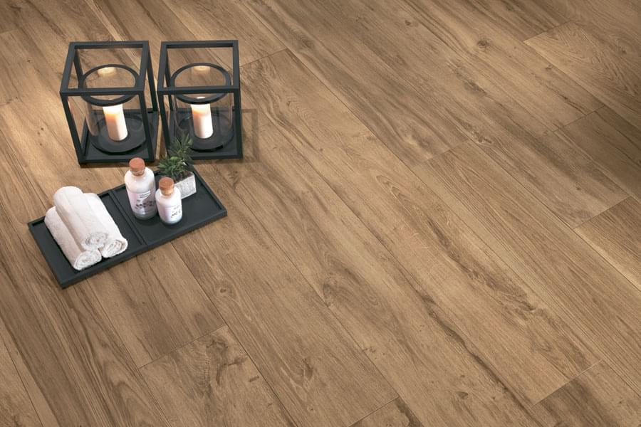 керамогранит фабрики Atlas Concorde коллекция Etic