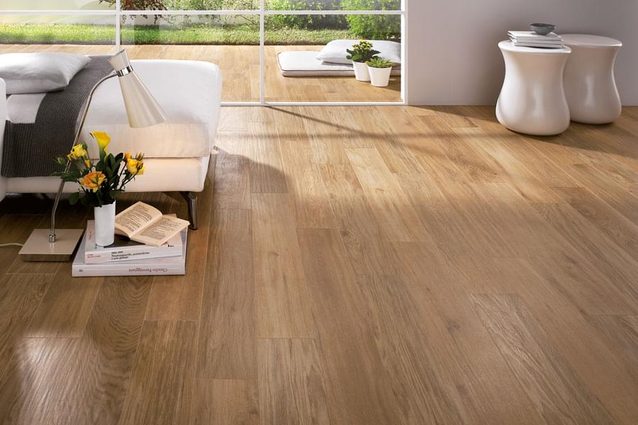 керамогранит фабрики Atlas Concorde коллекция Etic