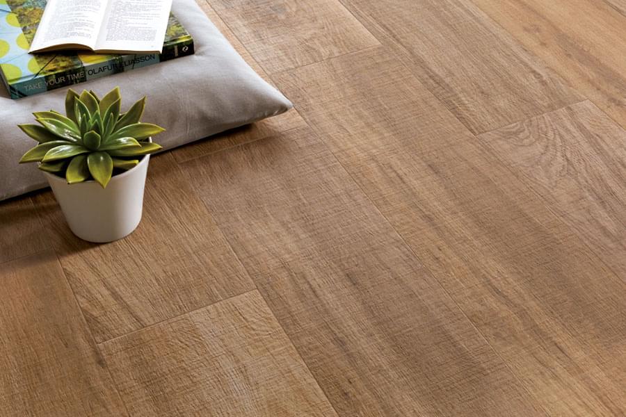 керамогранит фабрики Atlas Concorde коллекция Etic