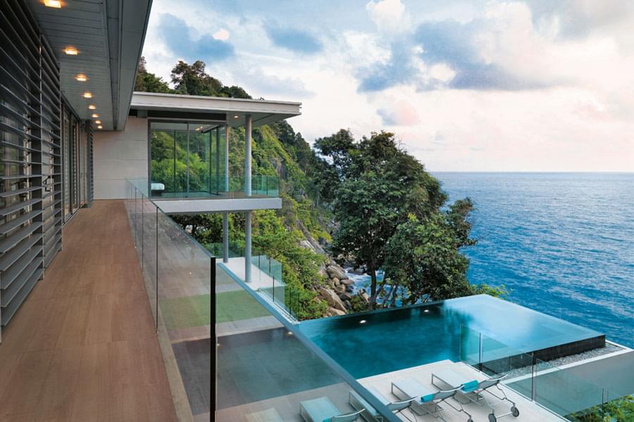 керамогранит фабрики Atlas Concorde коллекция Etic