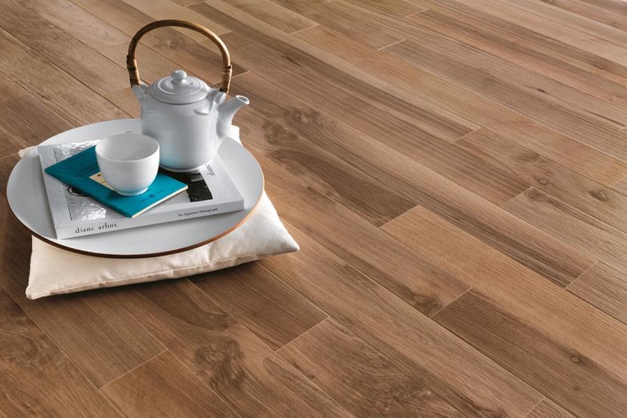 керамогранит фабрики Atlas Concorde коллекция Etic