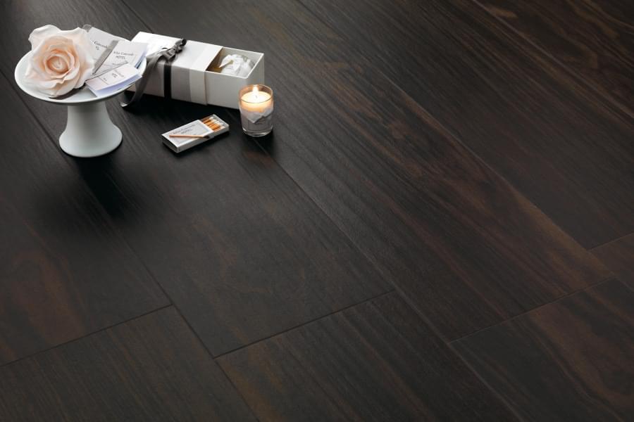 керамогранит фабрики Atlas Concorde коллекция Etic