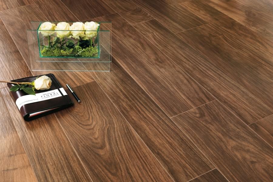 керамогранит фабрики Atlas Concorde коллекция Etic