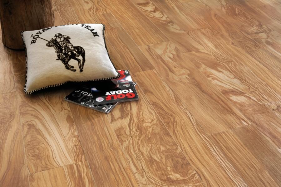 керамогранит фабрики Atlas Concorde коллекция Etic